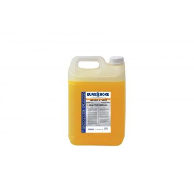 SFAT HIGH TECH MEDIUM - CAN 5L 